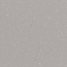 Линолеум Polyflor Palettone Pur Urban-Air-8607 Серый фото 1 | FLOORDEALER